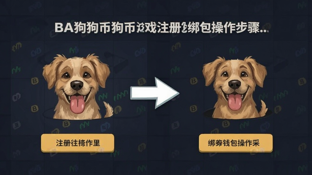 BA��������Ϸע���Ǯ����������ͼ
