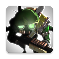 ���Ӣ��2������ʯ��(Bug Heroes 2��װ��)v1.02.04 ��Ѱ�