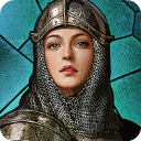 ŷ½ս��7������Դ������(European War 7: Medieval)v3.5.2 ��Ѱ�