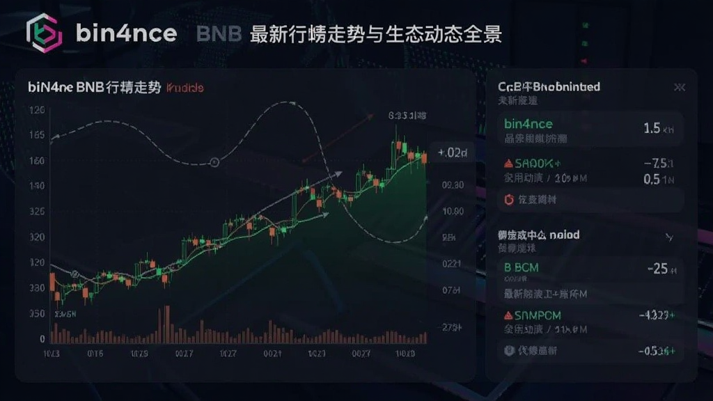 bin4nce BNB����������������̬��̬ȫ�����