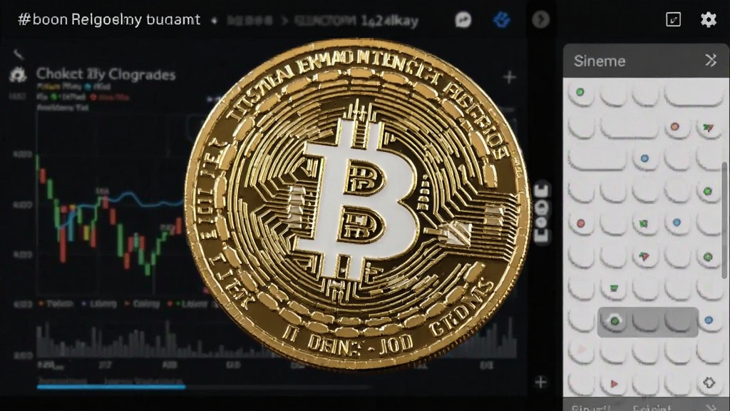 比特币游戏链游打金实测截图