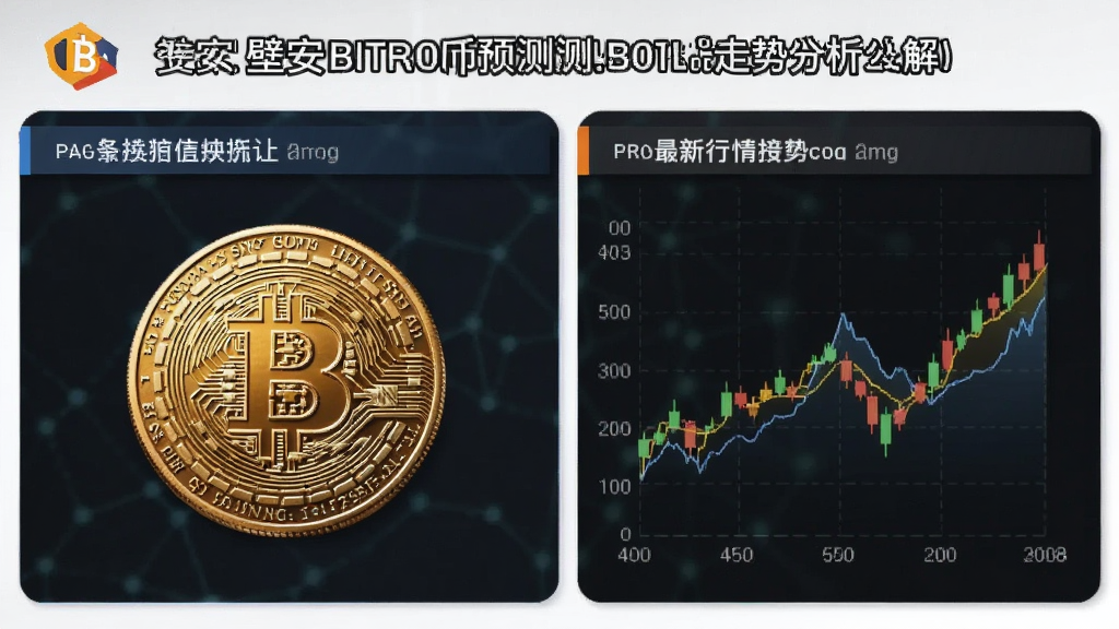 壁安比特币预测最新行情走势分析图解