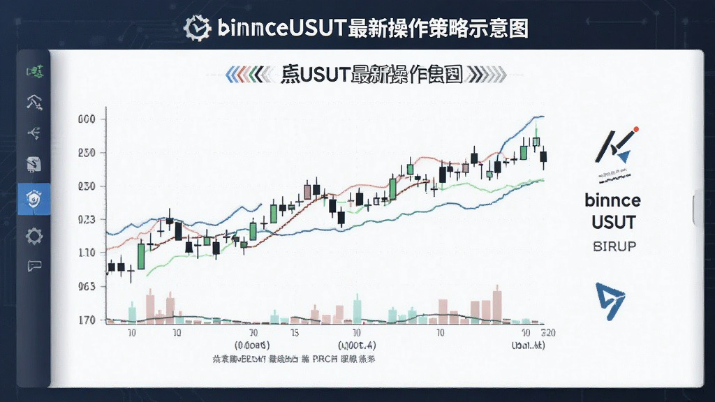 binnceUSDT最新操作策略示意图