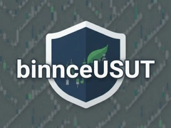 binnceUSDT�����������Ʒ���