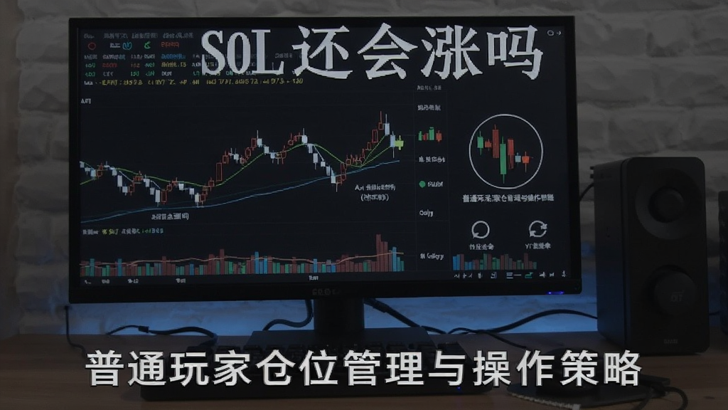 SOL�������� ��ͨ��Ҳ�λ���������������ͼ