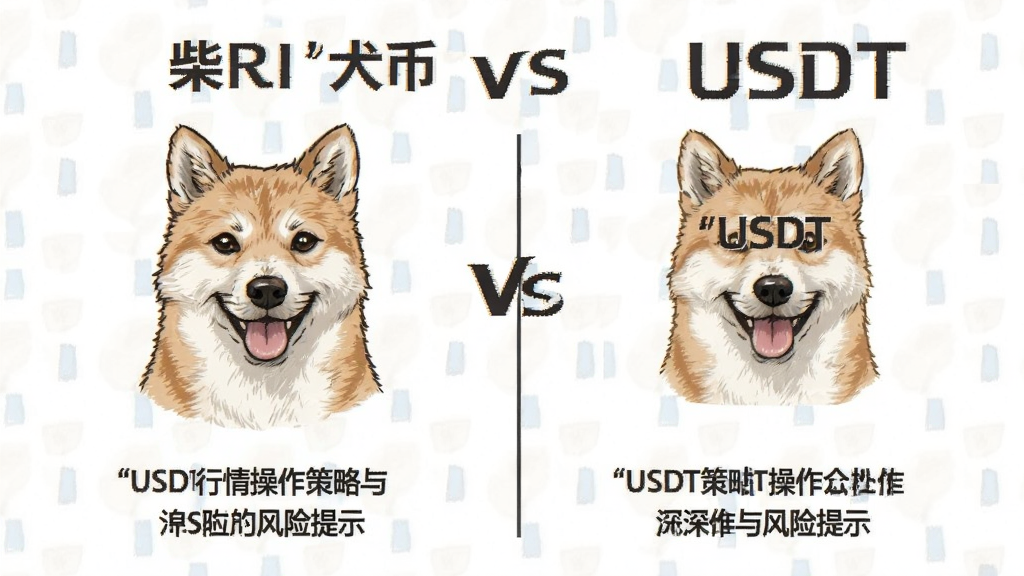��Ȯ��vsUSDT������������������ʾ��ͼ