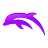 �Ϻ���ģ����mmj(Dolphin |MMJR2|)v24.07.02-2407 ��׿��