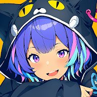 ըҩ�������ʷ�(DynamiteBlue)v1.0.6 ��׿��