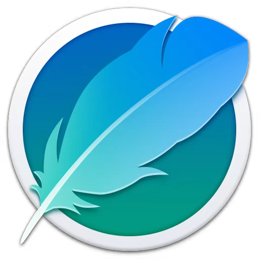 Bվ��˿����app����v2.0.0 ��׿��