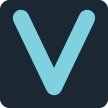 Victoria Launcher���°�����v0.62.2 ��׿��