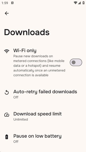 Scoop���°�����v1.2.7 ��׿��