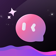ƽ�е�AIapp����v3.2.1 ��׿��