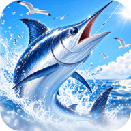 ����fishon��Ϸv0.1.0 ��׿��