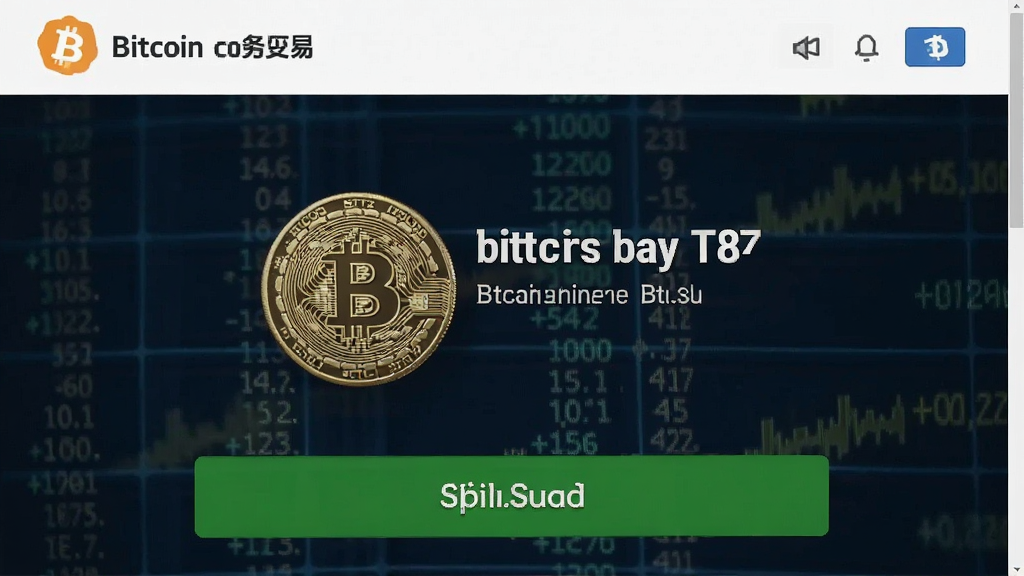 ���ر�binnce�ֻ�����ҳ������BTC����ʾ��ͼ
