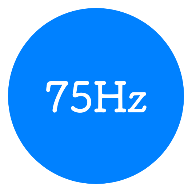 K20P��Ļˢ����app����v2.0.5 ��׿��
