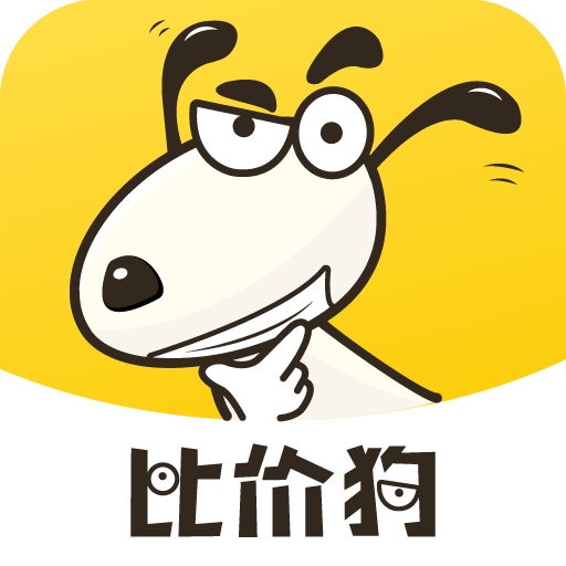 �ȼ۹�app����v2.1.3.1 ��׿��