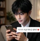 aiboyfriend�ٷ���Ѱ�����v7.1.0 ��׿��