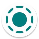 LocalSend���ɰ�App����v1.18.2 ���°�