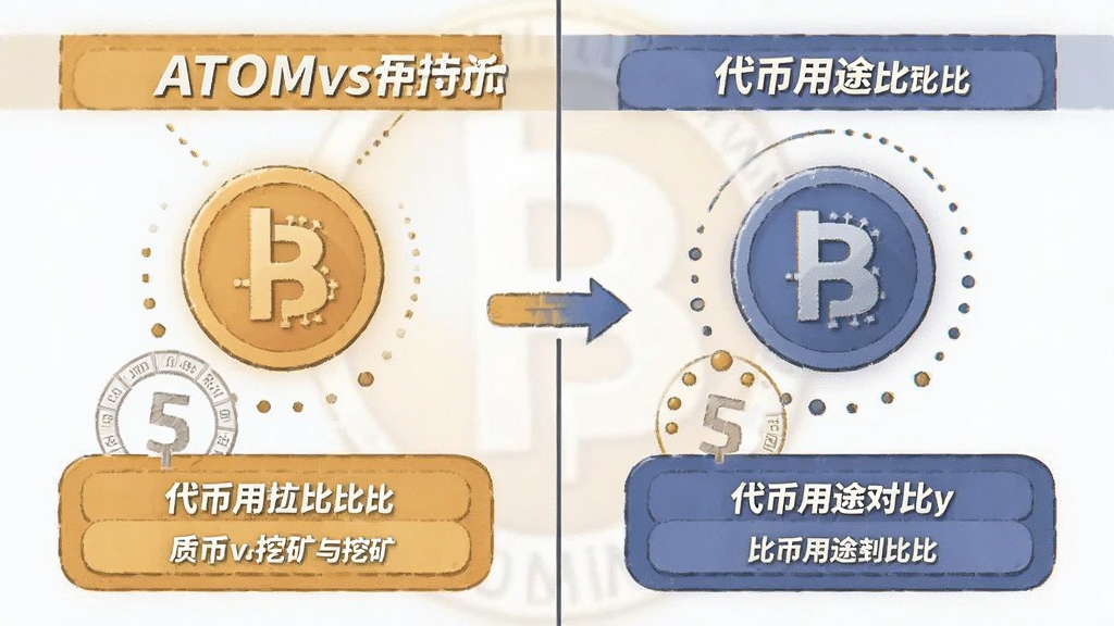 ATOMvs���ر� ��Ѻ���ڿ�������ͼ ������;�Ա�