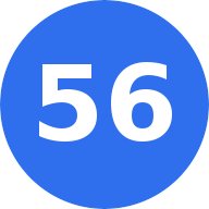 KatAgentapp����v5.38 ��׿��