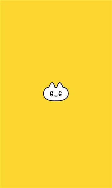 PomocatApp����v0.0.31 ��׿��