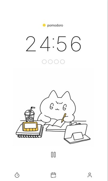 PomocatApp����v0.0.31 ��׿��