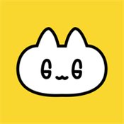 PomocatApp����v0.0.31 ��׿��