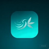 ���MCP�ͻ��˹���APP����v1.0.0 ��׿��