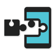 Xposed Delta���°�����v3.1.7 ��׿��
