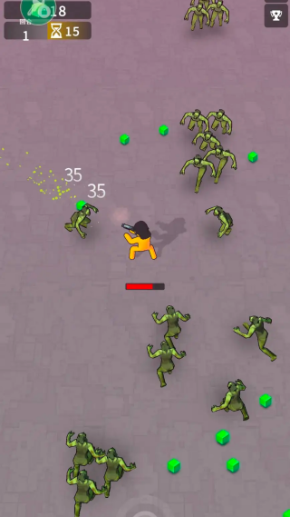 ​��һ����ð�����ò˵���v2.7.2 ��׿��