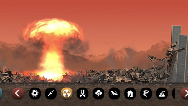 �����������ȴ��v1.8.8 ��׿��