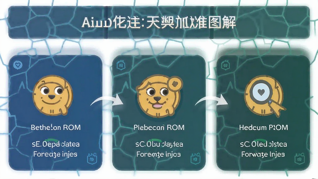 狗狗币国内用户如何选择安全交易平台的判断标准图解