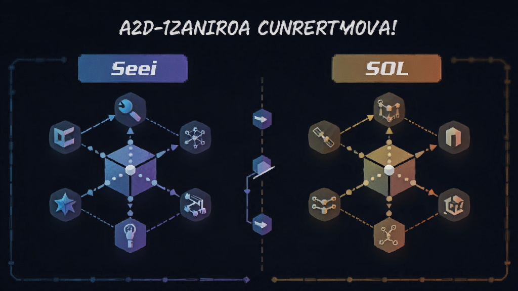 Sei��SOL�ĸ���ֵ��Ͷ�� �����Աȷ�����ͼ