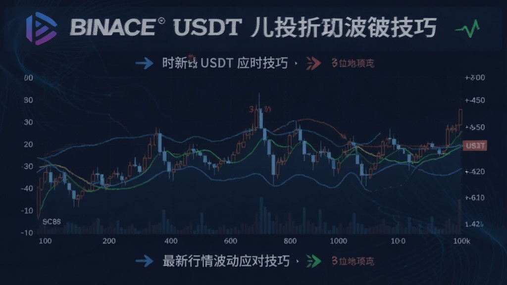 binace USDT �������鲨��Ӧ�Լ�����ͼ