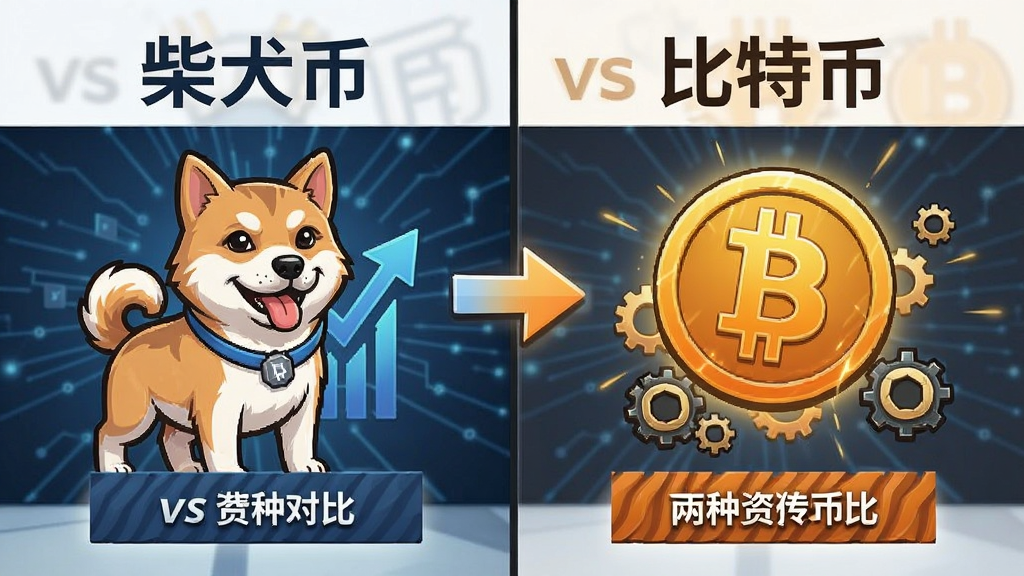��Ȯ��vs���ر� ���ֱ�Ͷ�ʶԱȸ���ͼ