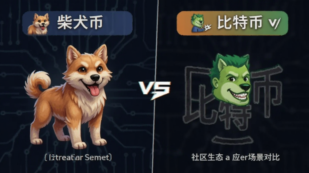 ��Ȯ��vs���ر� ������̬��Ӧ�ó����Ա�ͼ