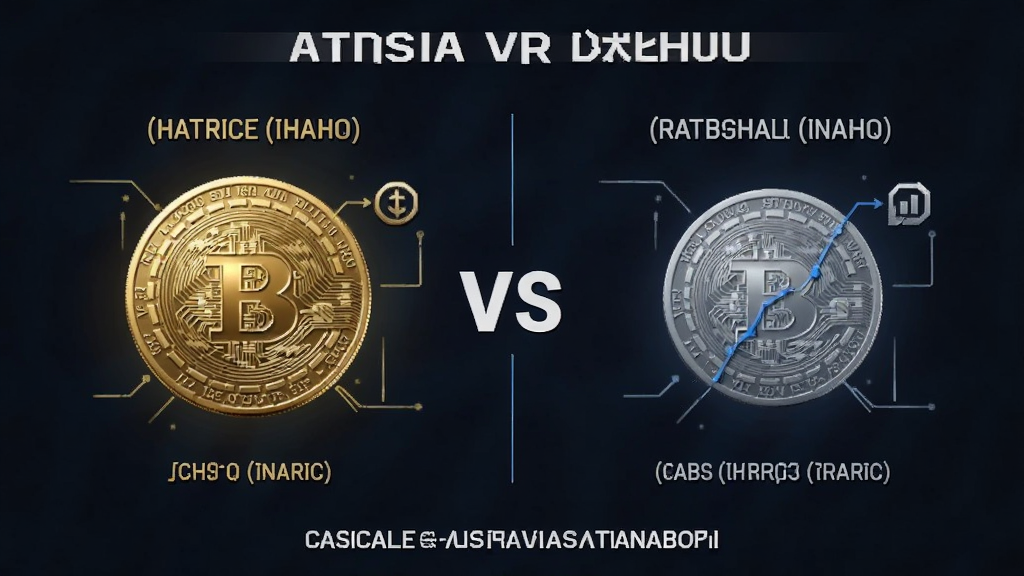 ���ر�vs��̫������ϡȱ�ԶԱ�ʾ��ͼ