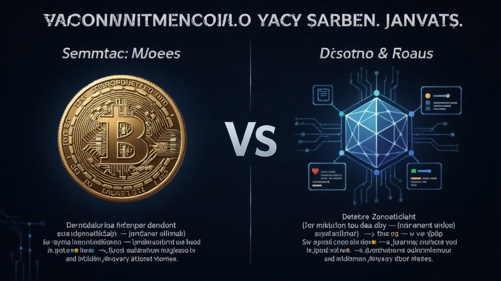 ���ر�vs��̫����ʶ���ư�ȫ�ԵĶԱ�ͼ��