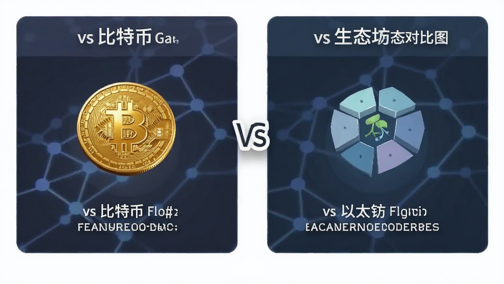 ���ر�vs��̫��Ӧ�ó�������̬�Ա�ͼ