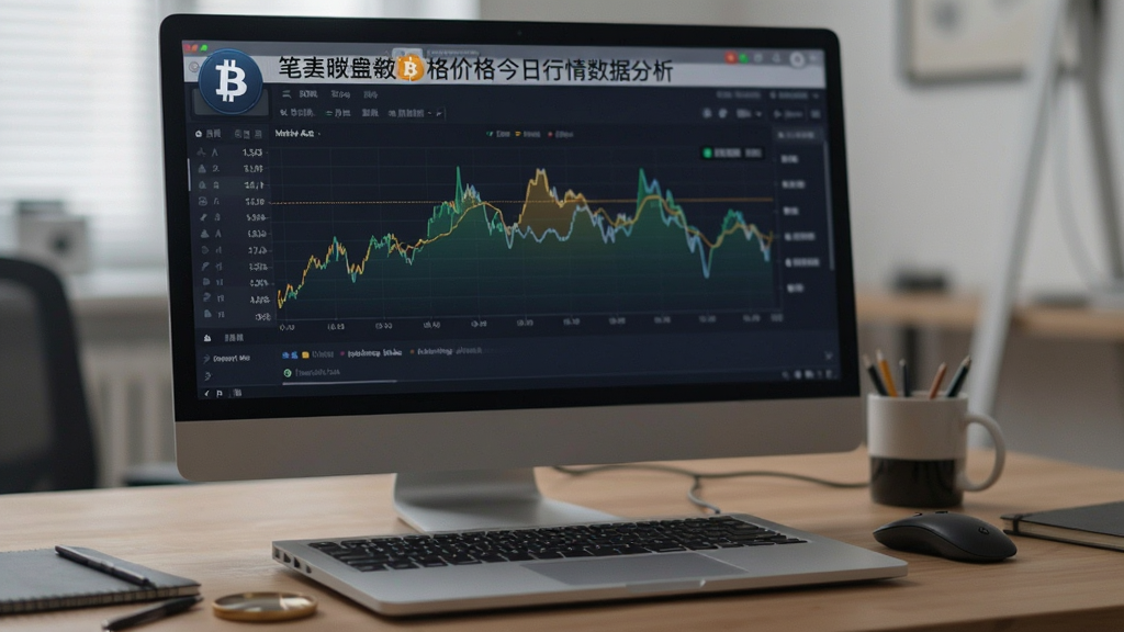 笔暗比特币价格今日行情数据分析