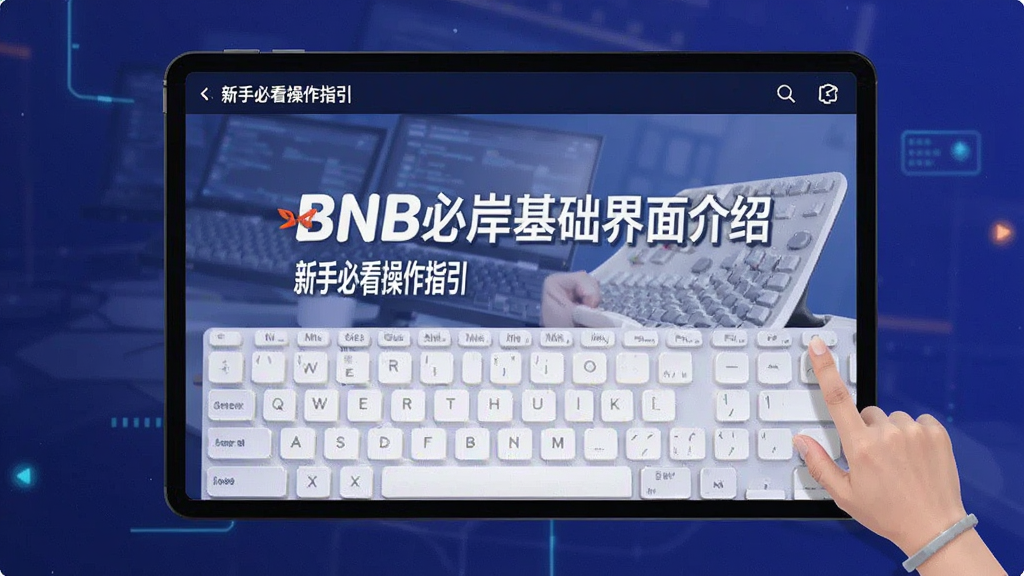 BNB�ذ��������ܽ������ ���ֱؿ�����ָ��