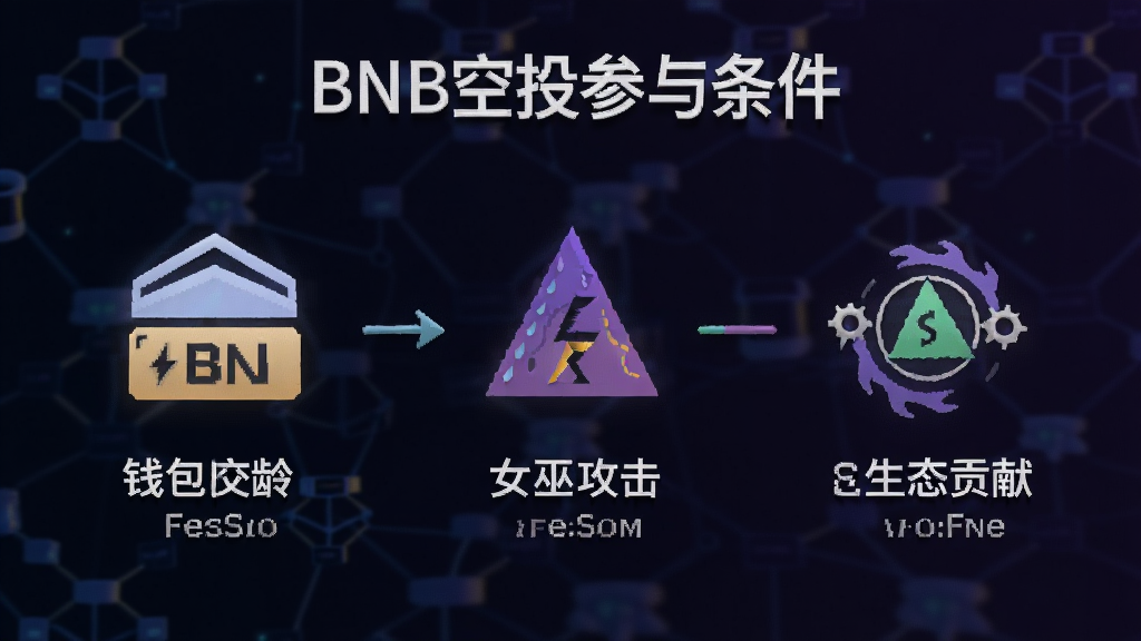 BNB��Ͷ�������� Ǯ������ ���ױ��� Ů�׹��� ��̬���� ��ͼ