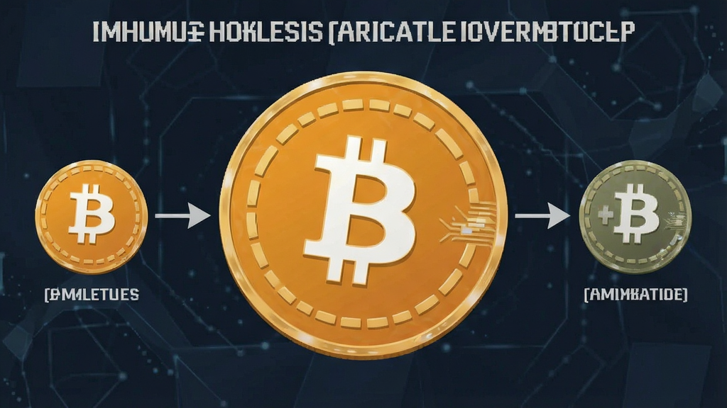 ���ر� Immutable ��������ϣָ��ʾ��ͼ
