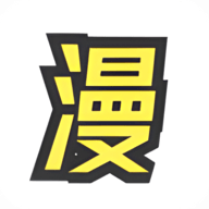 �δ�����app����v1.0.0 ��׿��