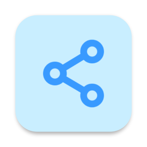 ���������app����v2.1.1 ��׿��