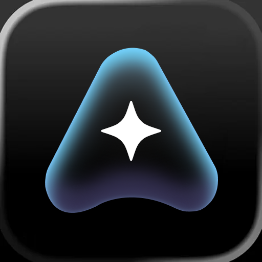 NanoIdea AIapp����v1.0.3 ��׿��