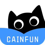 CainFunapp����v1.11.8 ��׿��