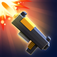 ǹ��սʿ��װ��Ϸv1.0.98 �ֻ���