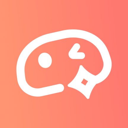 SynClub AI����v2.4.9 ���°�