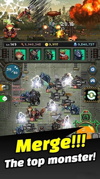 ���ù������޽��������ʯ��v1.073 �ֻ���